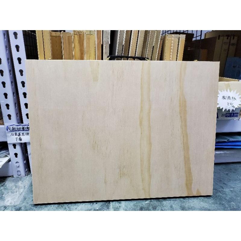 (限宅配)松林_畫板 8K,4K，手提折合畫板4開 4開外出畫袋畫板包-細節圖2