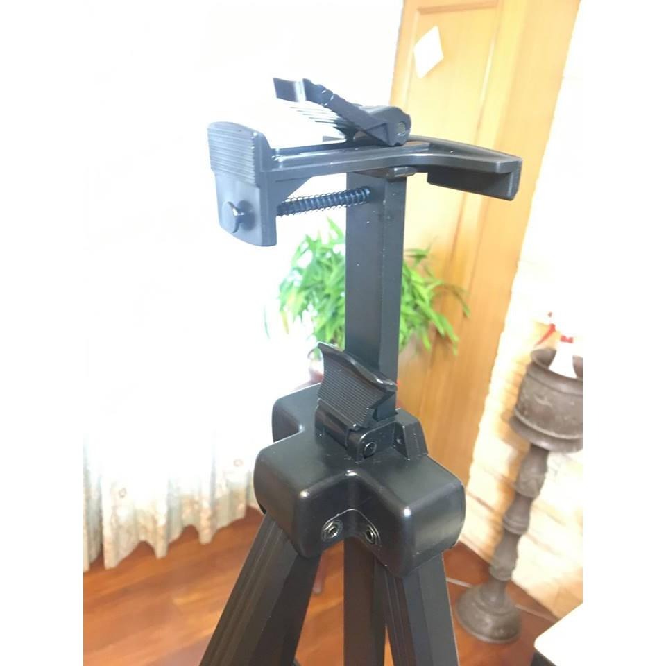 松林_鋁製寫生折疊大畫架AZ-50E1 鋁製畫架 寫生畫架 只能宅配出貨-細節圖2