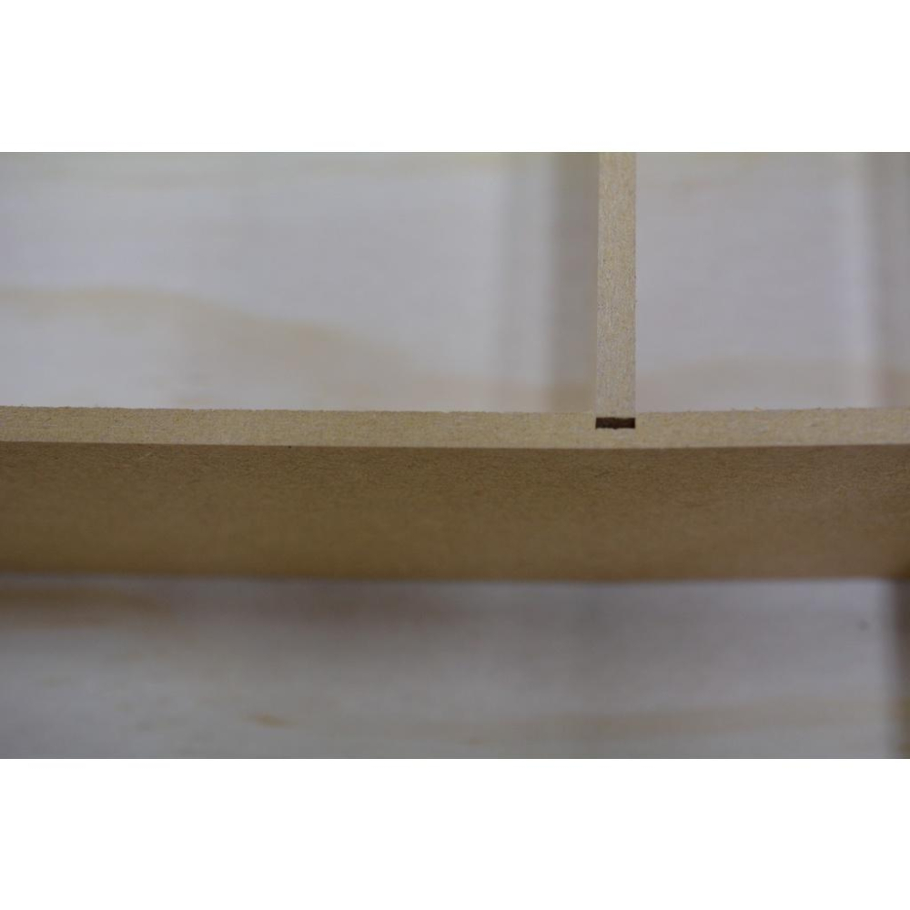 松林_小 畫箱 中型 銀扣 棕色 44×22.5×10 CM 附肩帶-微瑕疵出清售完不補-細節圖6