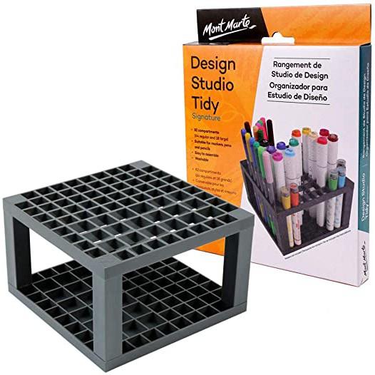 MONT MARTE 蒙馬特 特設計工具架 MAXX0040-細節圖2