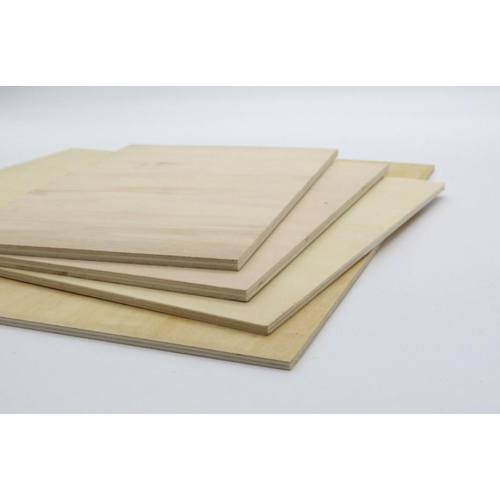 木雕刻版 全椴木 雙面 適電燒雕刻板 木刻雕板 木板 版画材料 雕刻木板 A4/A3 5MM 適電燒雕刻板