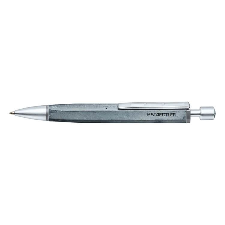 松林德國 STAEDTLER 施德樓 原子筆M尖~特價出清~售完不補-細節圖2