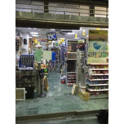 客訂賣場 補款 下標區-細節圖2