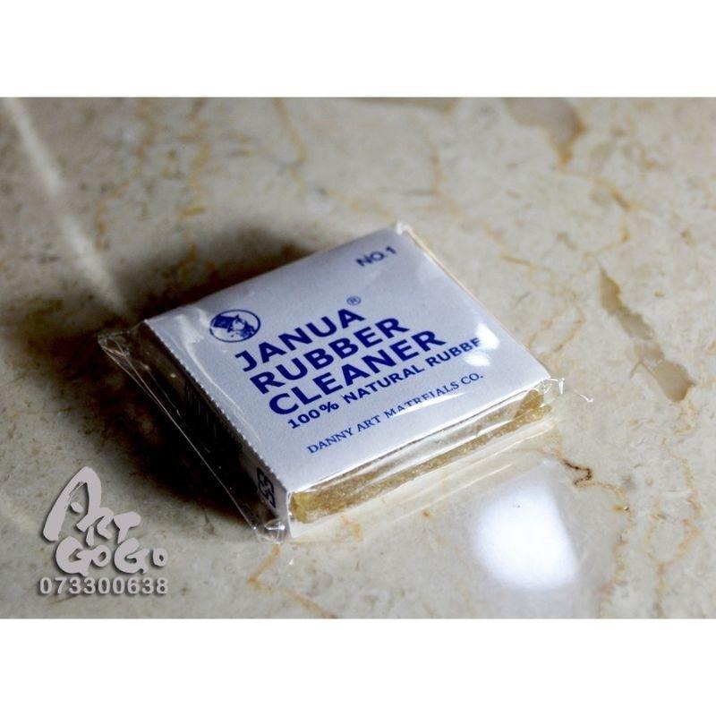 松林_日本好賓 水彩留白膠25ml (筆型) 豬皮膠 HOLBEINMASKING INK rubber cleaner-細節圖2