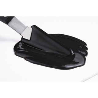 松林 阿姆斯特丹壓克力顏料打底劑 透明 黑色 GESSO 250ml 500ml 3000 3007-細節圖7