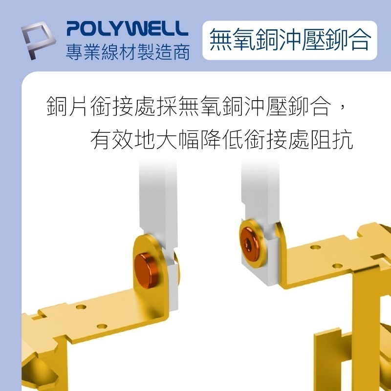 可轉向4座3面插頭【POLYWELL】防火材質 體積小 轉接頭 台灣製造 BSMI認證 台灣出貨【C1-00415】-細節圖7