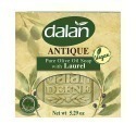 【土耳其dalan】貴族頂級傳統經典橄欖美肌手工皂(三款任選)-規格圖1
