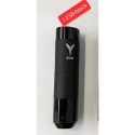 WOS無線筆 可調行程一台抵五台 紋身筆刺青機 禾榮紋身器材-規格圖8