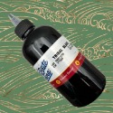 starbrite.星光牌圖騰黑 美國原裝進口官方授權銷售上色快顯色穩定 4oz 、8oz刺青色料 禾榮紋身器材-規格圖1