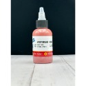 starbrite.星光牌美國原裝進口官方授權銷售上色快顯色穩定 2oz、4oz 刺青色料 禾榮紋身器材-規格圖1