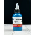 starbrite.星光牌美國原裝進口官方授權銷售上色快顯色穩定 2oz、4oz 刺青色料 禾榮紋身器材-規格圖1