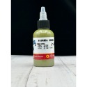 starbrite.星光牌美國原裝進口官方授權銷售上色快顯色穩定 2oz、4oz 刺青色料 禾榮紋身器材-規格圖1