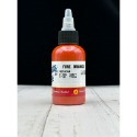 starbrite.星光牌美國原裝進口官方授權銷售上色快顯色穩定 2oz、4oz 刺青色料 禾榮紋身器材-規格圖1