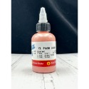starbrite.星光牌美國原裝進口官方授權銷售上色快顯色穩定 2oz、4oz 刺青色料 禾榮紋身器材-規格圖1