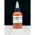 starbrite.星光牌美國原裝進口官方授權銷售上色快顯色穩定 2oz、4oz 刺青色料 禾榮紋身器材-規格圖1