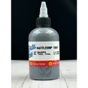starbrite.星光牌美國原裝進口官方授權銷售上色快顯色穩定 2oz、4oz 刺青色料 禾榮紋身器材-規格圖1