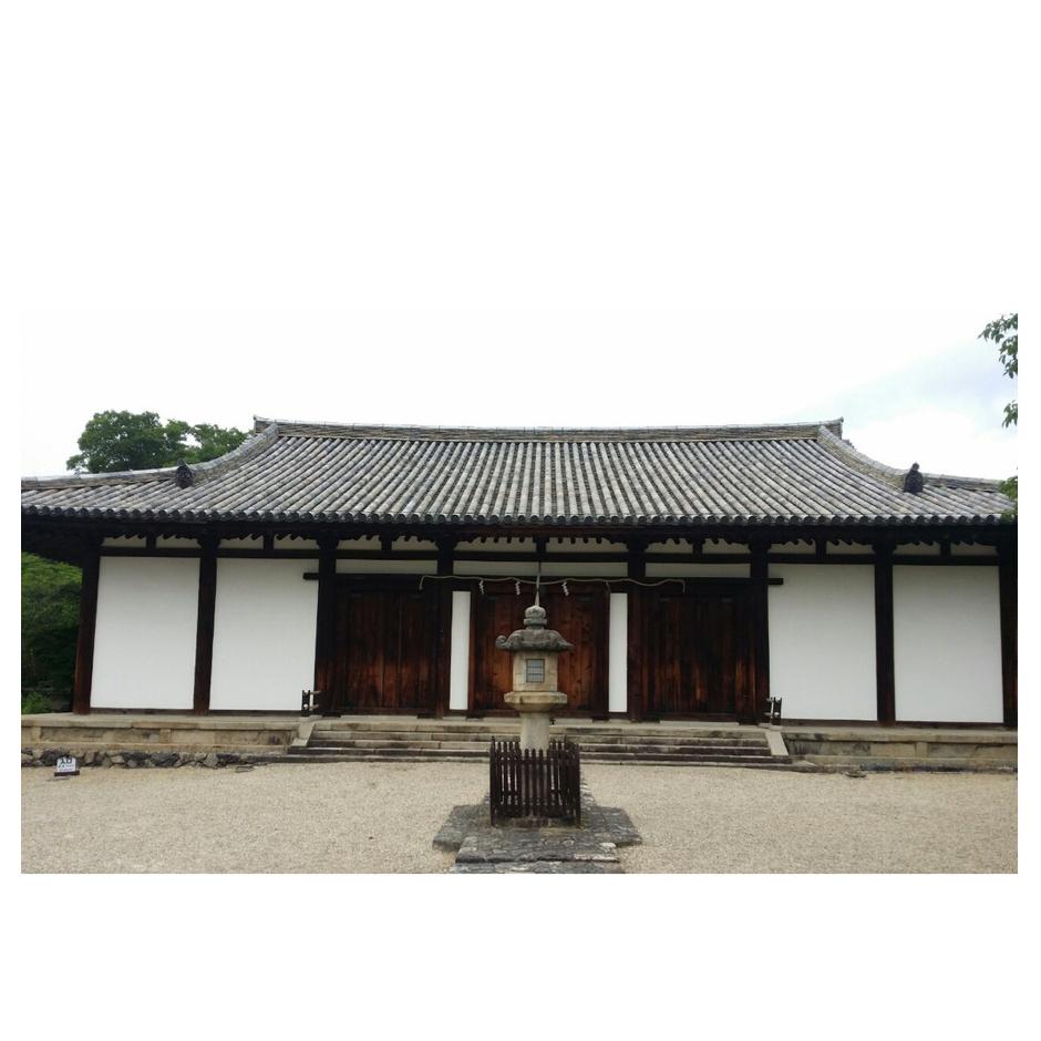 [宅米的窩] 奈良新藥師寺 琉璃光  古剎名香 難得精品好香  療鬱放鬆 日本寺院線香  整盒組-細節圖6