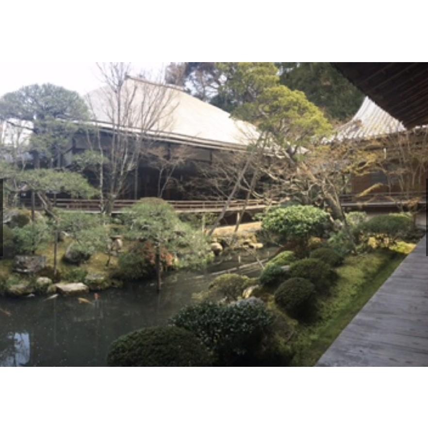 [宅米的窩]京都永觀堂みかえり回望香試聞香組＆佛現紫雲香-細節圖8