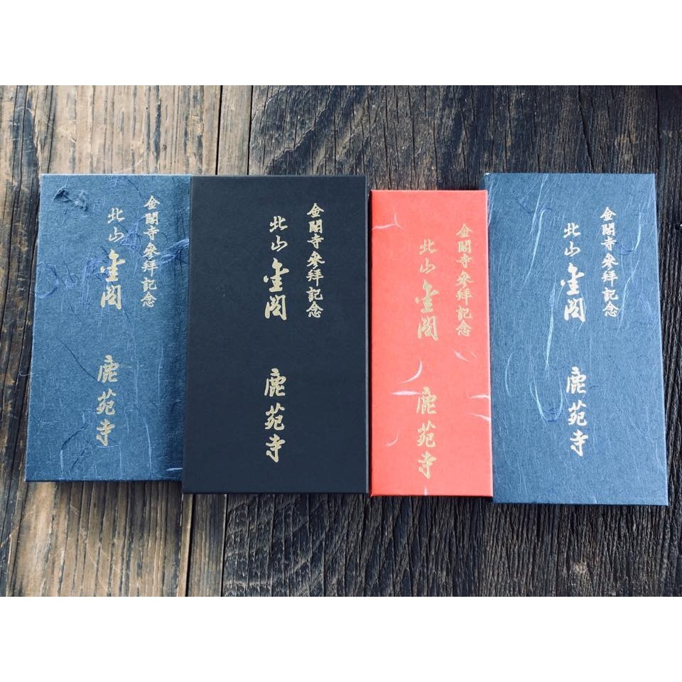 [宅米的窩]日本關西名勝寺院 試聞香套組 用香氣串起日本旅行的記憶 金閣寺 三十三間堂 限定  冥想 淨化-細節圖5