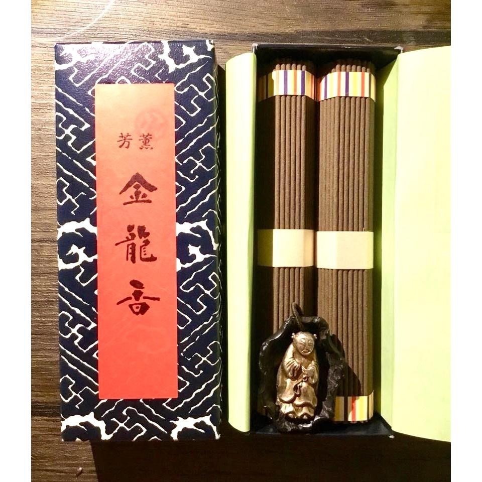[宅米的窩] 東京淺草觀音寺 金龍香 施無畏香 補陀洛/觀音香&鎌倉 長谷高德院  零陵香 常住香 清壽香 分裝試聞香組-細節圖7