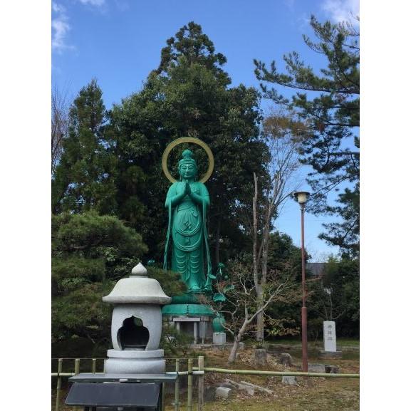 [宅米的窩］點好香好磁場 偶要來點神佛加持庇佑   日本寺院限定線香 佛光普照組-細節圖5