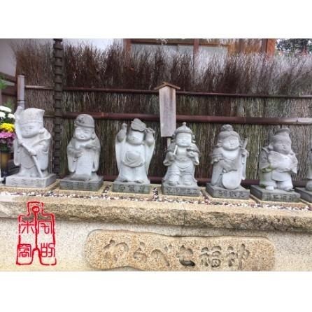 ［宅米的窩］日本寺院限定線香 古寺路迢迢 車少路遠限定賞味香組-細節圖4