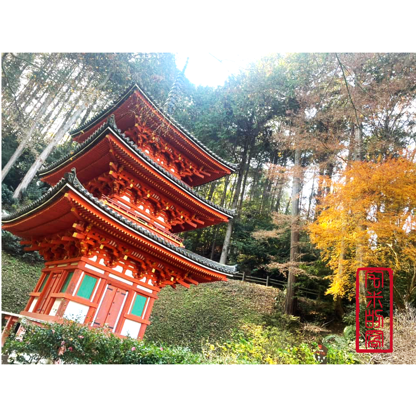 ［宅米的窩］日本線香 香雲白檀 鈴蘭花  試聞香 銅板價創造日式氛圍-細節圖10