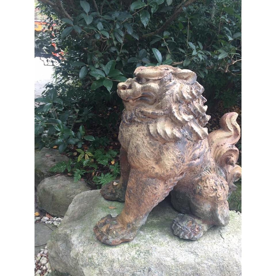 [宅米的窩]點好香 來好年 京都千年古剎 金閣寺/銀閣寺/永觀堂/南禪寺 日本線香 京都經典古寺試聞香組限定 2.0版-細節圖6