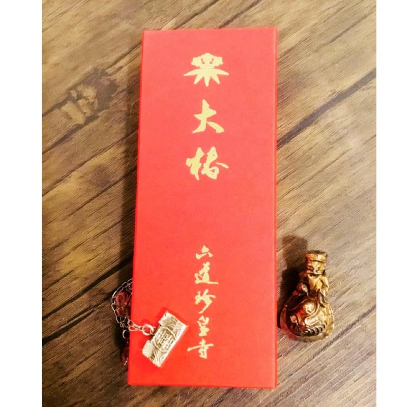 [宅米的窩] 京都六波羅蜜寺 六波羅香/六道珍皇寺 大椿/ 禪居庵 大鑑 日本寺院限定線香 試聞分裝組-細節圖2