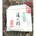 [宅米的窩] 匯集天地靈氣的 天狗之山   鞍馬山 鞍馬寺 燒香 薫香  除一切苦厄香 極上塗香 難入手少見 寺院限定-規格圖11