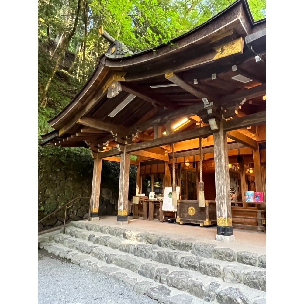 [宅米的窩]守護人緣戀愛與除厄的古老神社 貴船神社 上善若水 潤物細無聲的古老神水之神守護 御守 緣守 厄除守 去邪惡除-細節圖10