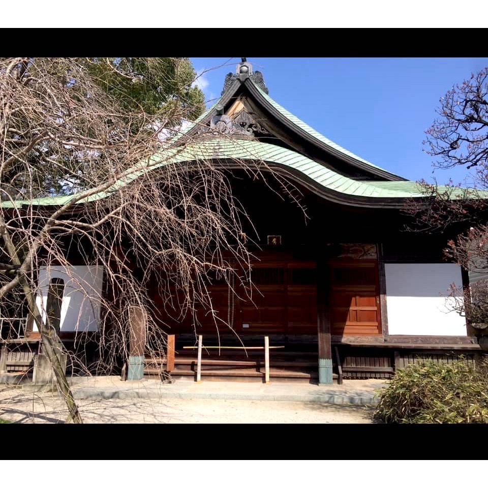 ［宅米的窩］ 日本線香 福岡 東長寺 白檀 沈香 清新靜心 日本佛寺 限定線香 九州最古老的真言宗寺廟 線香 冥想-細節圖3