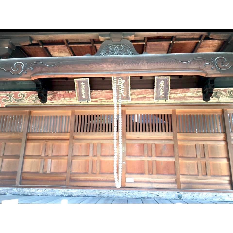 ［宅米的窩］ 日本線香 福岡 東長寺 白檀 沈香 清新靜心 日本佛寺 限定線香 九州最古老的真言宗寺廟 線香 冥想-細節圖7