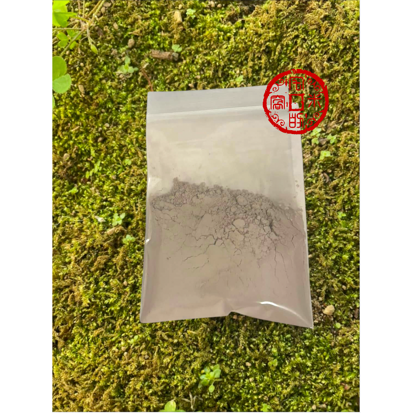 [宅米的窩]  京都 清水寺限定  香灰  拔厄除穢 清新靜心 日本線香 線香 香道-細節圖7