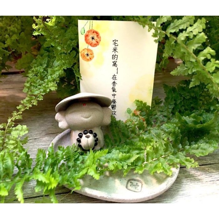 [宅米的窩] 貴客客製 限定專屬賣場-細節圖2