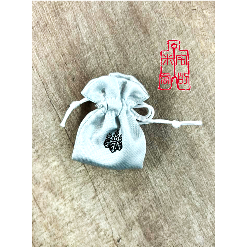 [宅米的窩] 千年古寺 醍醐寺 五大明王 不動明王 准胝觀音菩薩  藥師如來 御守  如意圓滿  良緣 去厄平病 限定-規格圖10