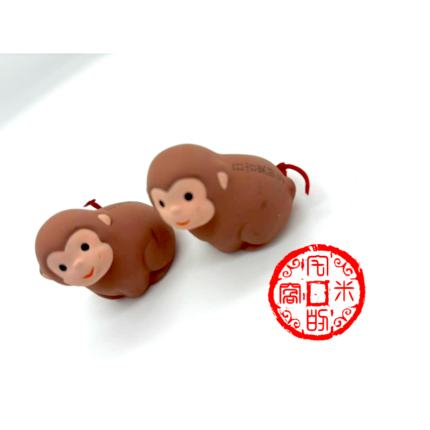 [宅米的窩] 德川家康的神社 日吉東照 神猿 神籤 統一日本戰國的大將軍 日光東照宮的原型-細節圖10