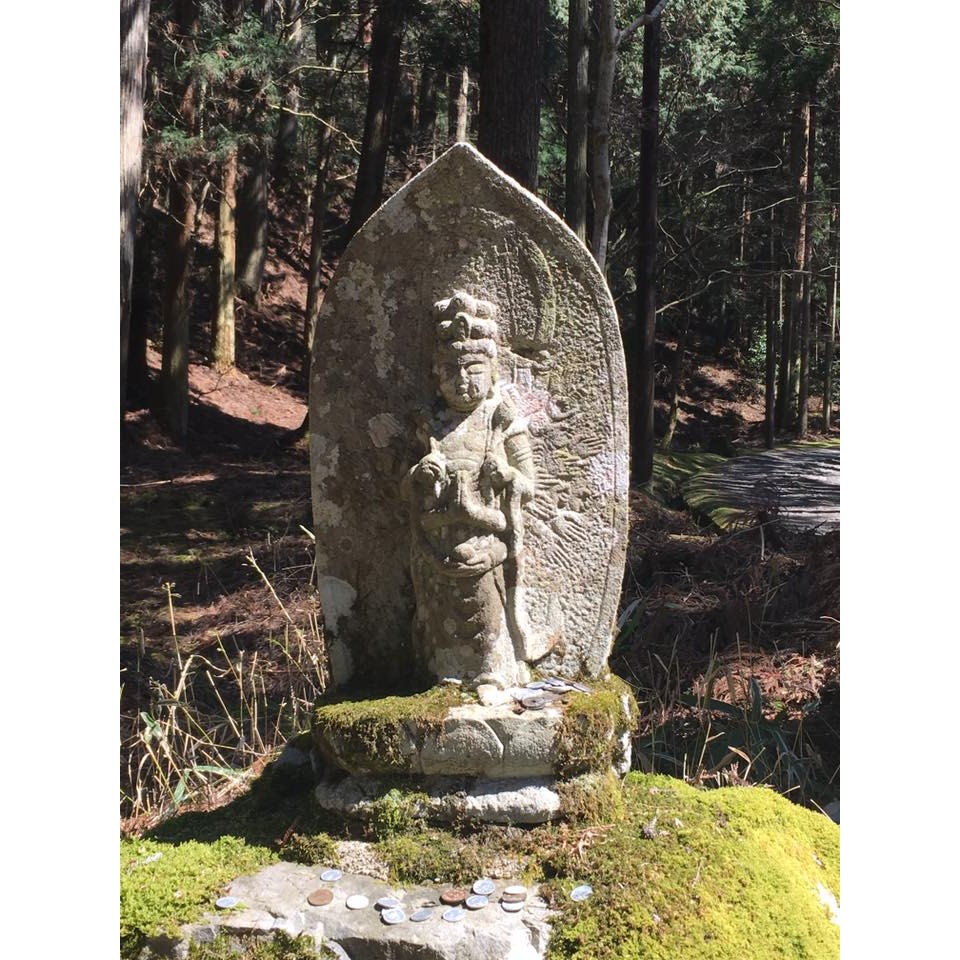 [宅米的窩]  日本線香 京山＆絹之道 分裝試聞香組 日本線香  銅板價享受日本好香 線香-細節圖8