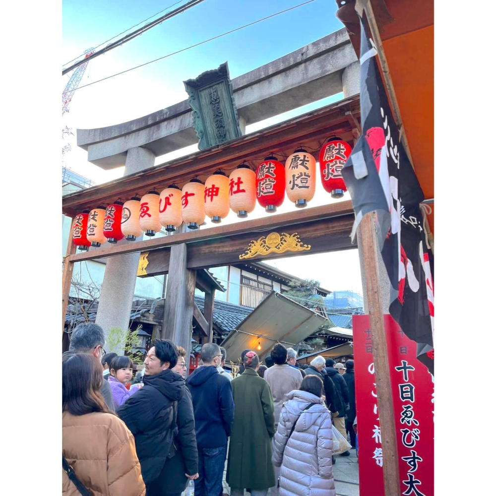 [宅米的窩] 玫瑰花園 日式 香立 香皿 組 日本 線香 推薦使用 香插 香立香座 好磁場 冥想 靜坐 一秒創造日式氛圍-細節圖7