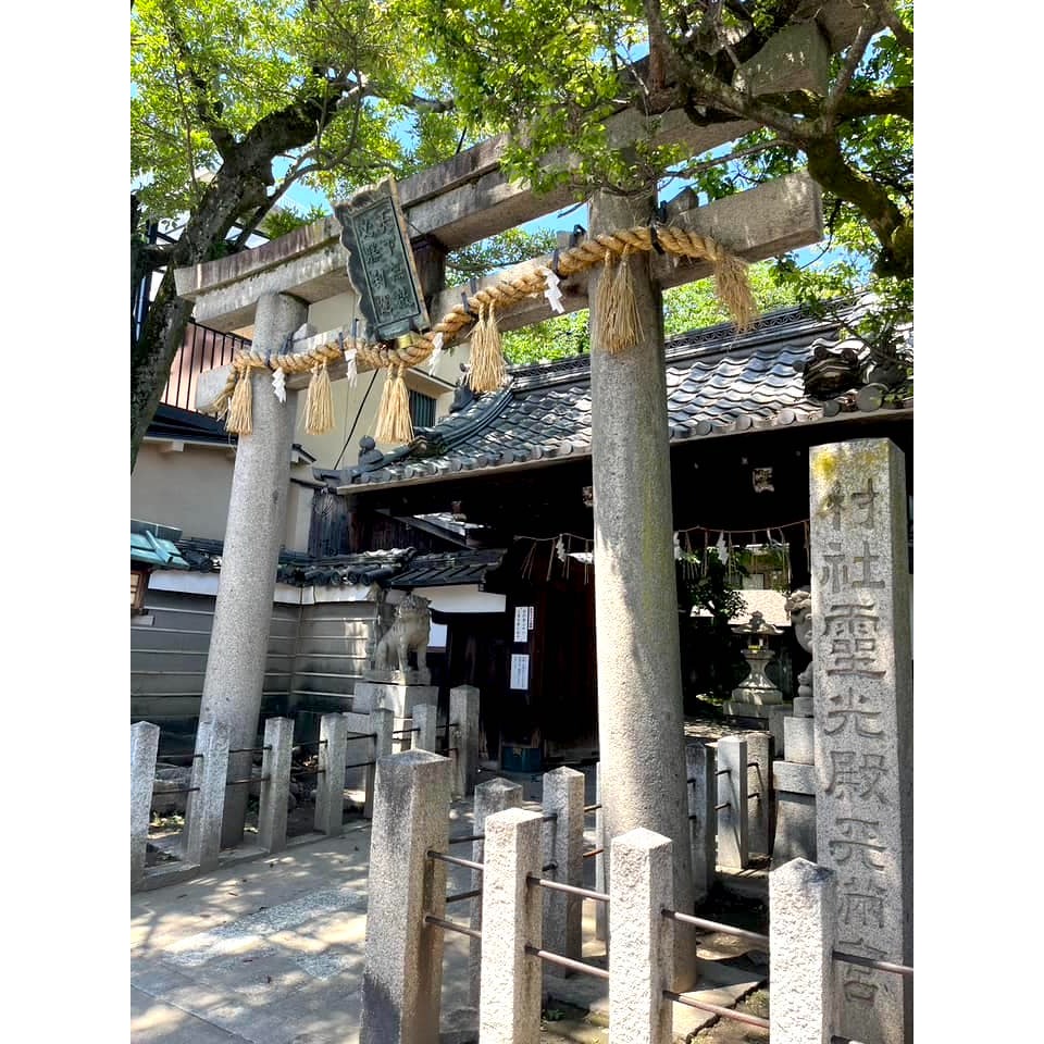 [宅米的窩] 一物一圖 萬聖節巨獻 少見節日限定版香立 香插 香座 獨特 創意 日本線香 推薦使用-細節圖7