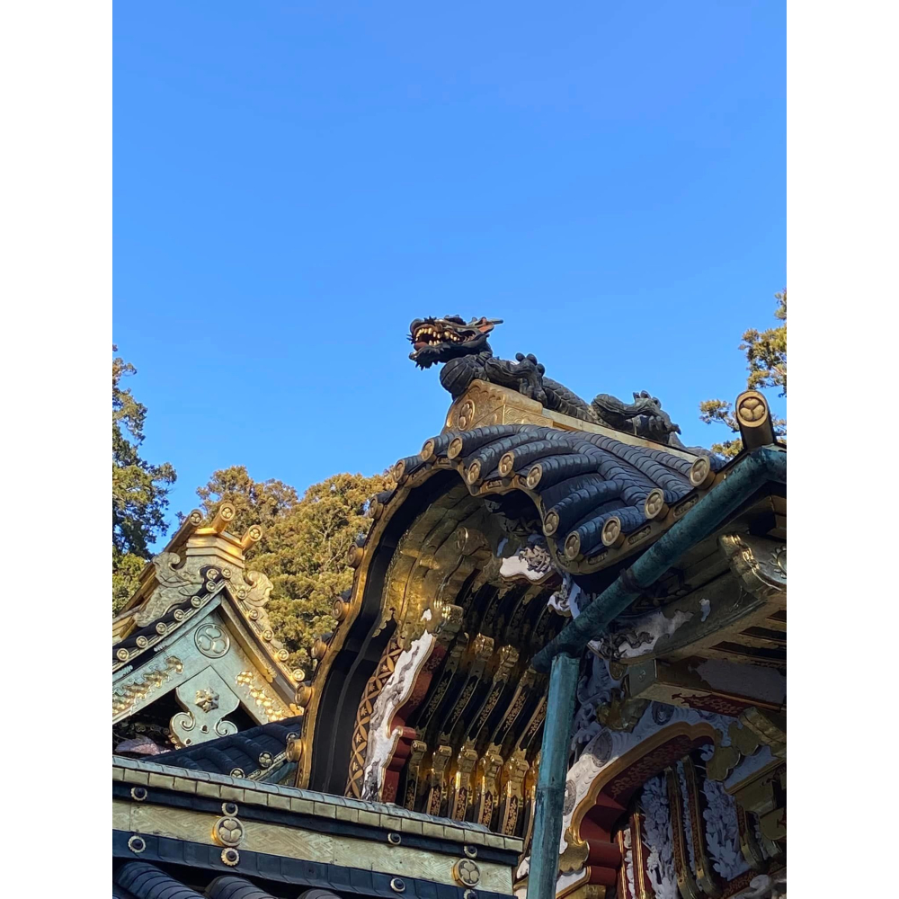 ［宅米的窩] 京都 東寺限定 東寺香/東寺風信香/ 三弘法御香-洛陽第二十三番觀音靈場整盒組-細節圖9