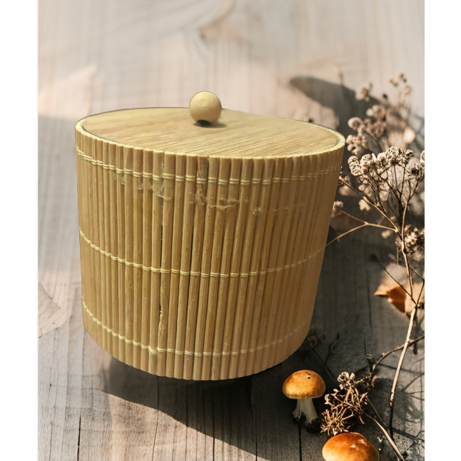 [宅米的窩] 日式收納好物 小盒 日本線香 桌面雜物  飾品 發票 完美收納 清爽利落  極簡典雅-細節圖2