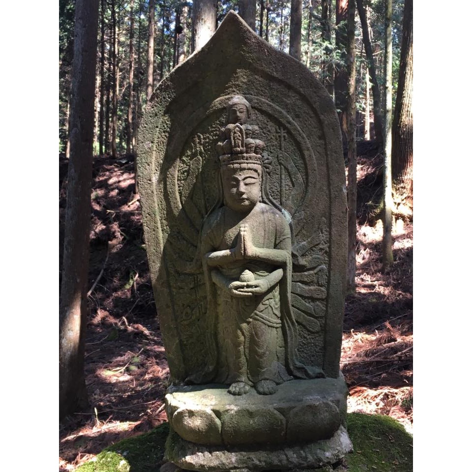 [宅米的窩]日本寺廟限定 古剎名香 京都比叡山延歷寺 比叡山の薰 銘香比叡 整盒組 日本線香 靜坐 冥想 靜心-細節圖5