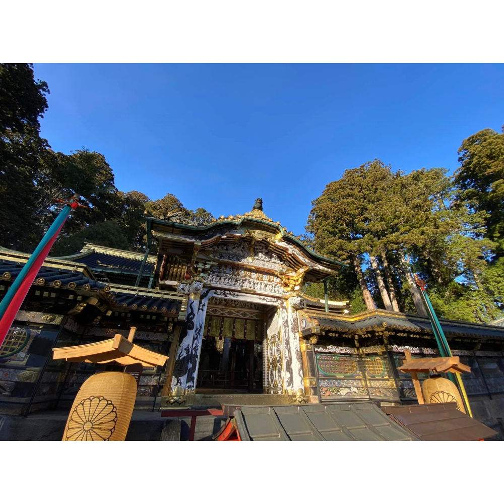 [宅米的窩]日本寺廟限定 古剎名香 京都比叡山延歷寺 比叡山の薰 銘香比叡 整盒組 日本線香 靜坐 冥想 靜心-細節圖6