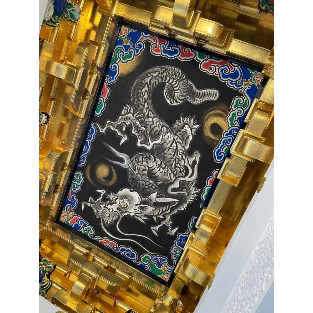 [宅米的窩]日本寺廟限定 古剎名香 京都比叡山延歷寺 比叡山の薰 銘香比叡 整盒組 日本線香 靜坐 冥想 靜心-細節圖7