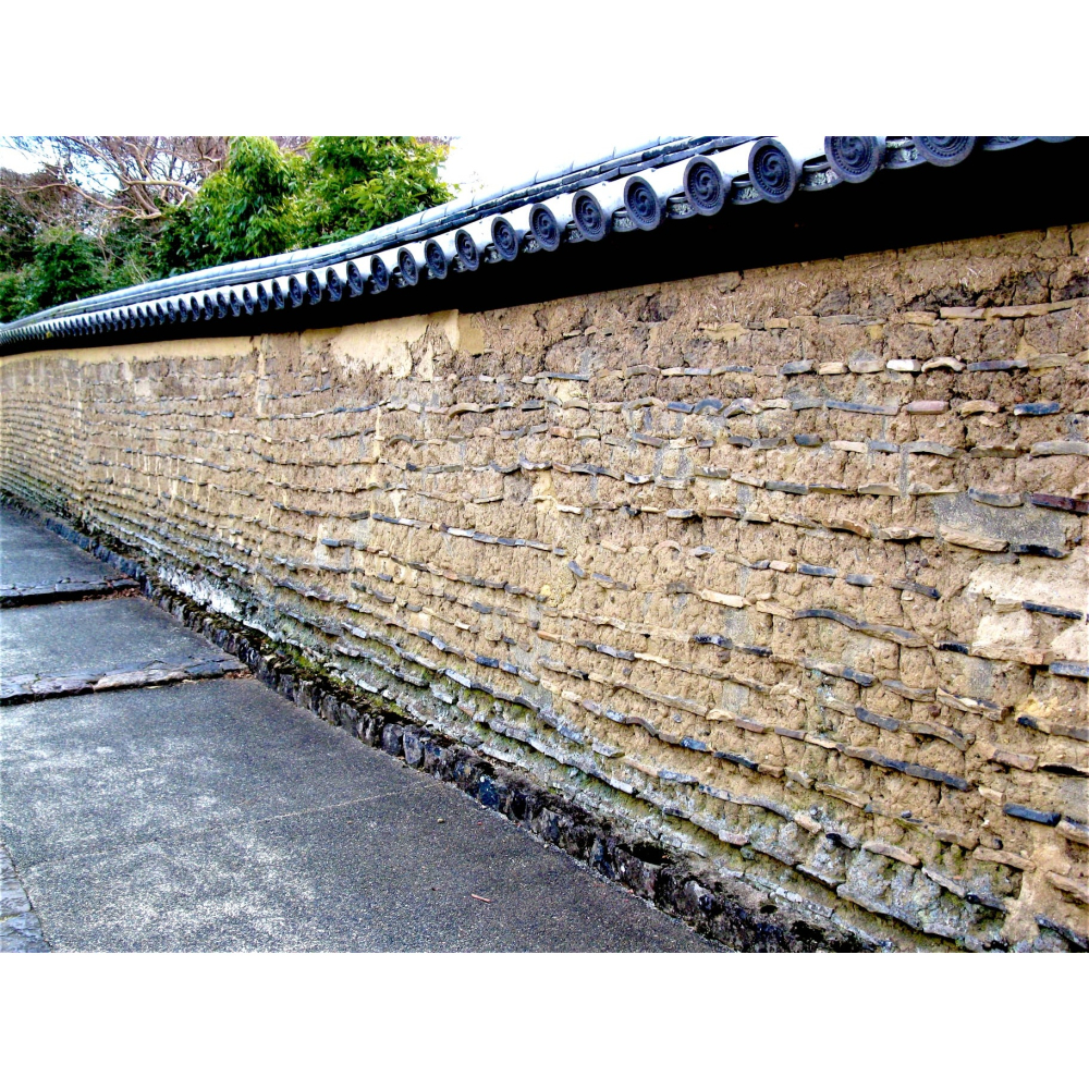 ［宅米的窩］難得少見限定線香 奈良興福寺中金堂再建紀念御香 靜心 冥想 日本線香-細節圖6