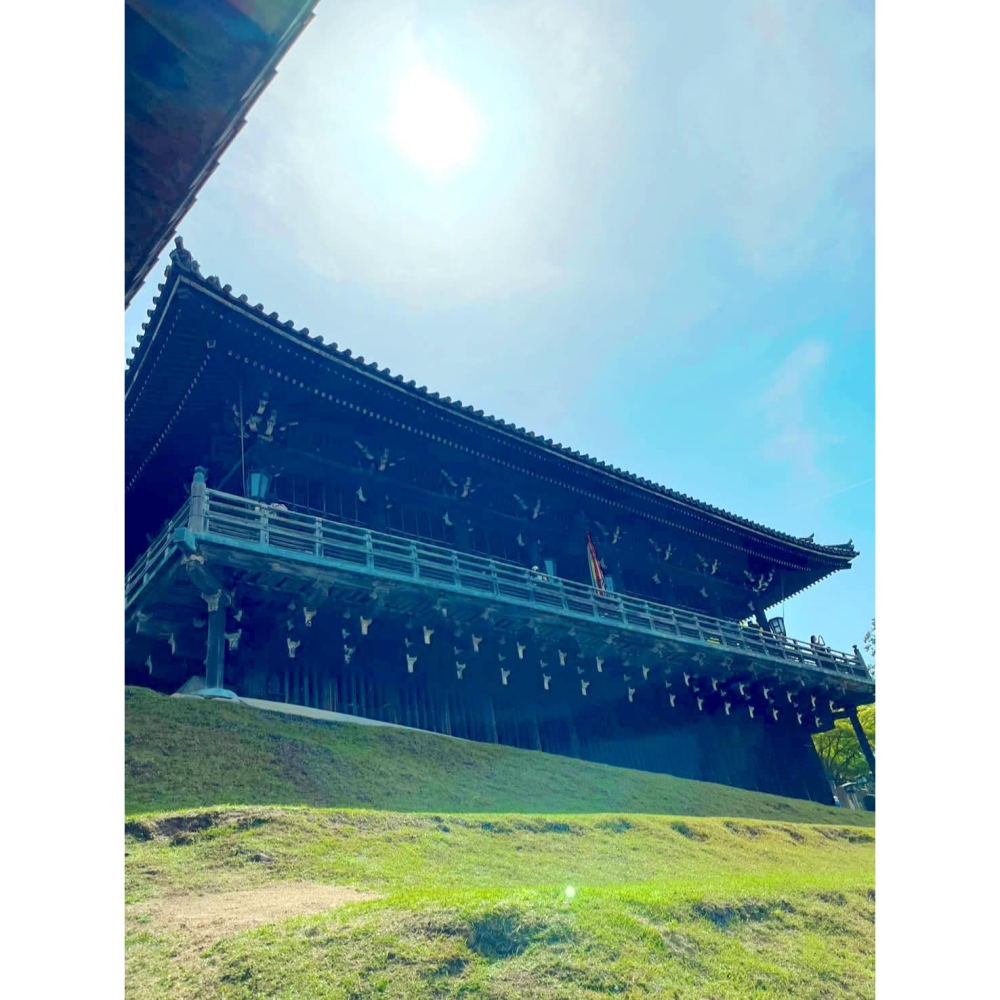 [宅米的窩] 一物一圖  松榮堂  誰が袖 空蟬香 少見 當店限定款  源氏物語的古典香氣 舞妓香包  少見限定-細節圖6