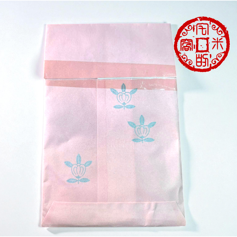 [宅米的窩] 日本最初除厄古寺 奈良 岡寺 龍蓋寺 厄之終結 八方除厄 塗香 如意輪觀音 線香 靜心 冥想-細節圖3