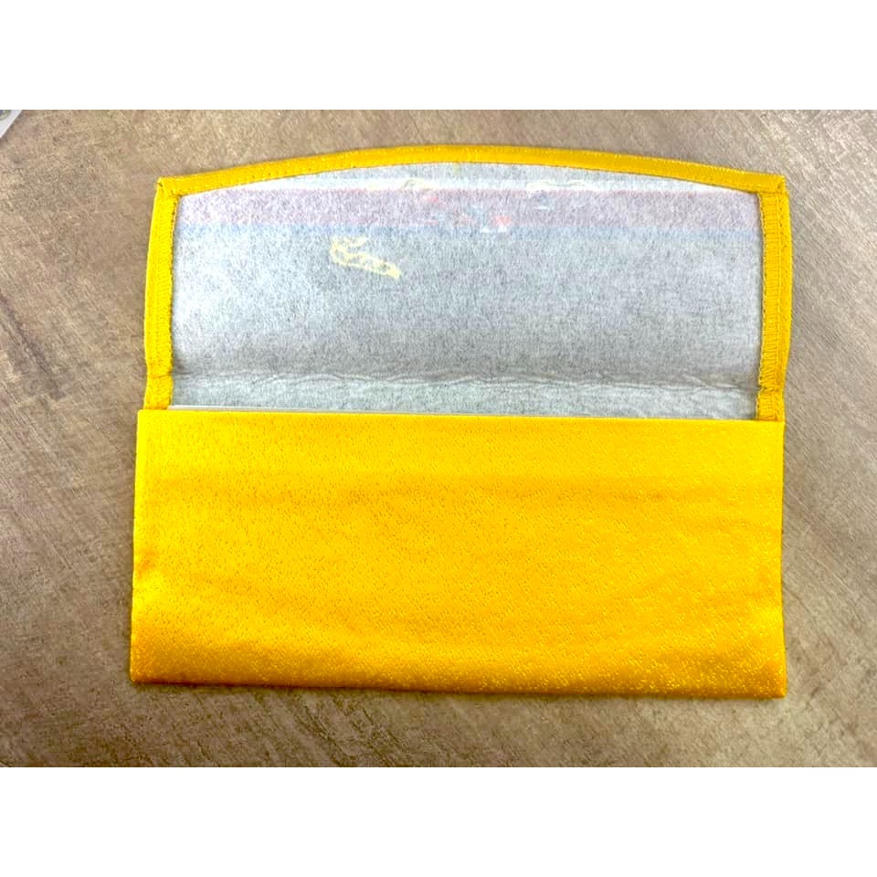 [宅米的窩] 奈良 信貴山 朝護孫子寺 福虎聚寶袋 ＆招財錢母 套組 招財開運 有錢有福 招財迎好運 美滿人生-細節圖6