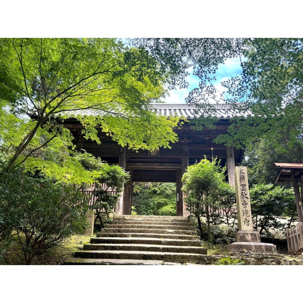 [宅米的窩] 書寫山 圓教寺 限定 寶珠香 如意輪觀音香 眾怨悉退散香 靜化 .冥想. 好能量 好磁場 日本線香-細節圖10
